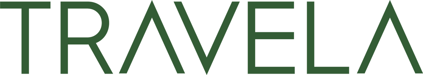 Travela Wellness